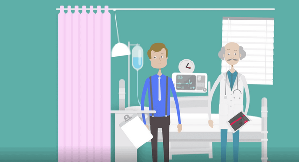Benefits of Ketamine IV Infusion