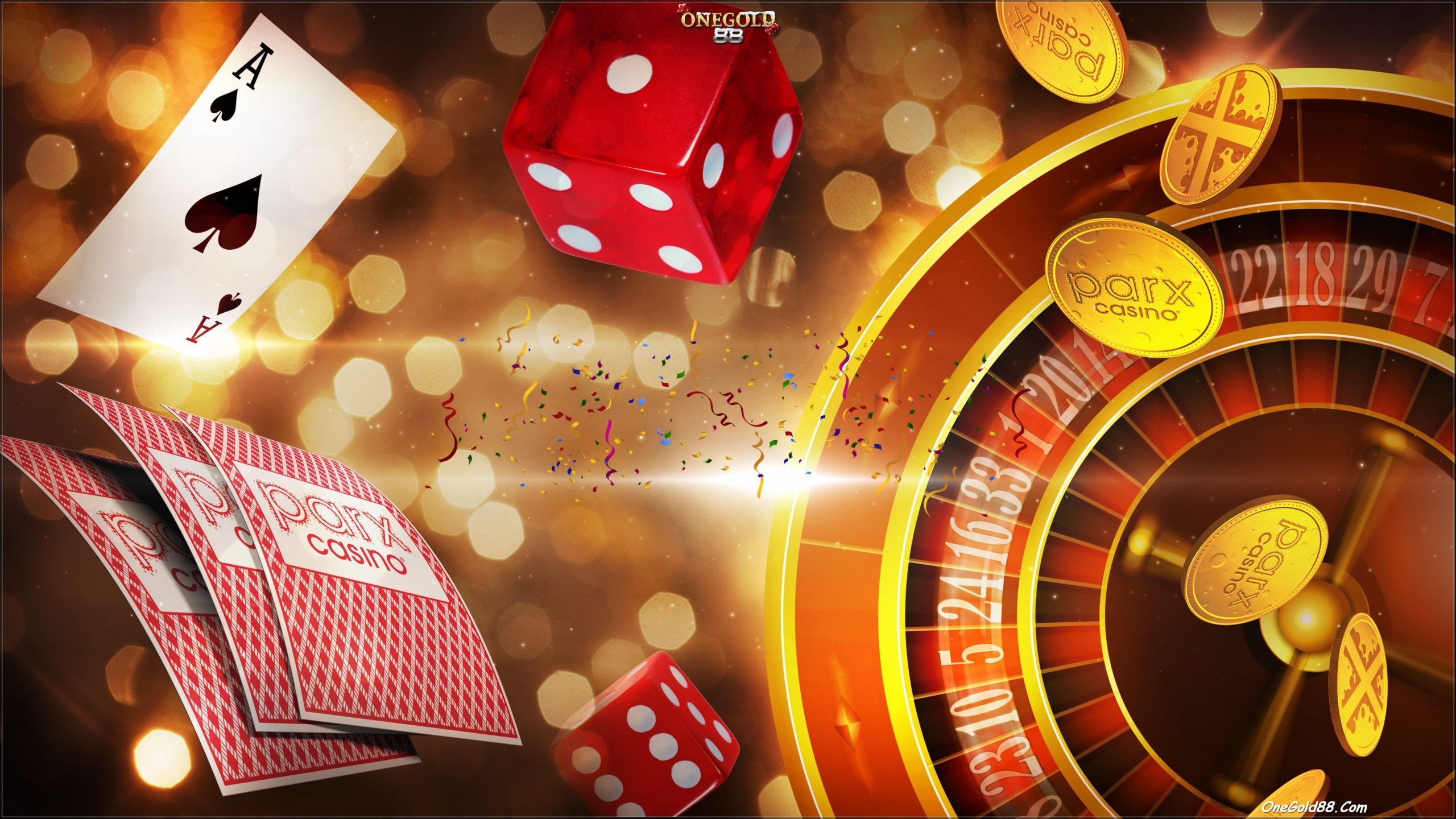 New Web Slots with Gamification: The Future of Online Gaming