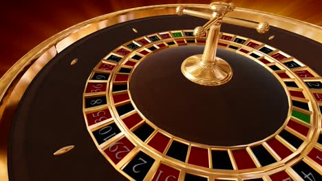 Get the very best from Your Cash With Good Customer business banking Alternatives at Casilime Casino