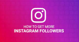 7 Creative Ways to Get More Instagram Likes and Followers