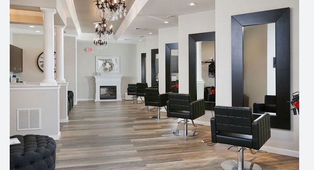 Upper East Side Hair salon: Get the Perfect Cut and Style You Desire