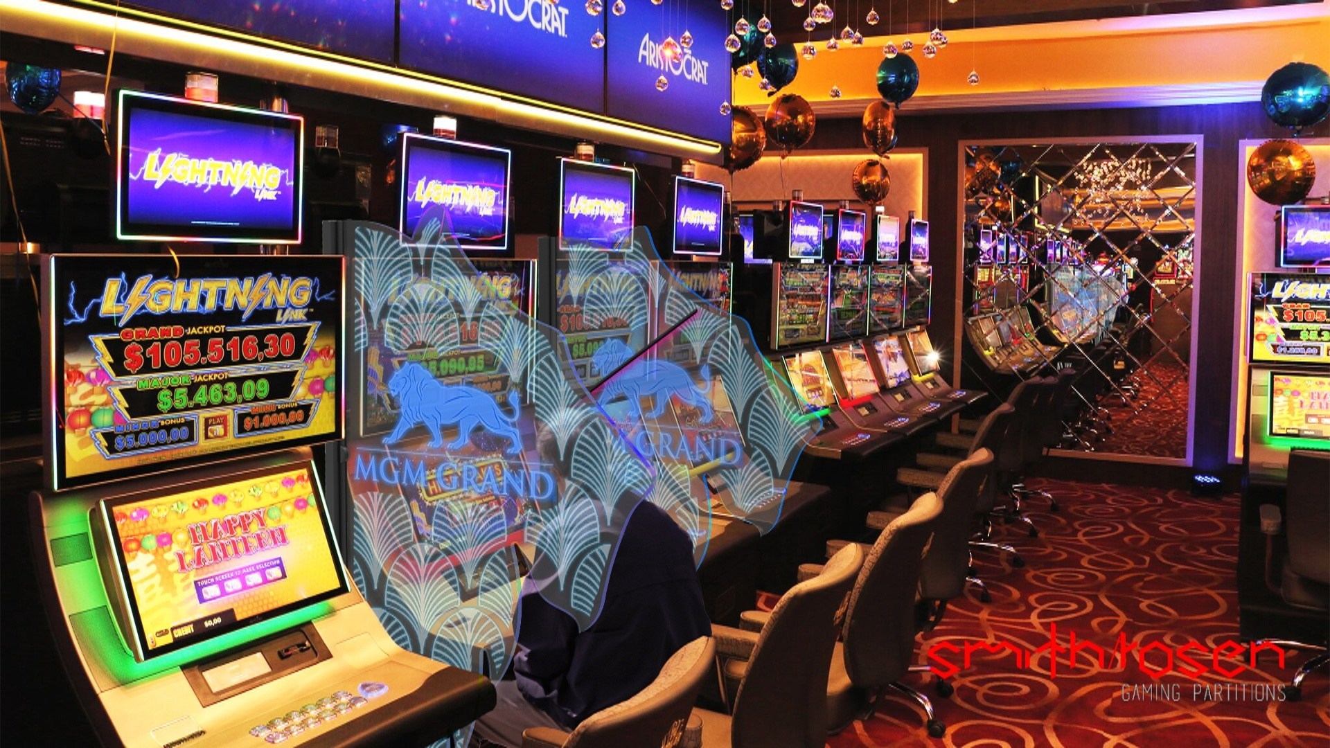 Utilize these techniques within the Website slot machine games that are really easy to break (เว็บสล็อตแตกง่าย)