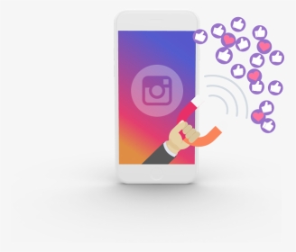 Increasing Offer On Instagram: Strategies For Followers And Agencies