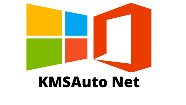 Make Working with Microsoft Merchandise Much easier with KMSAuto Workplace 2019