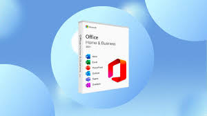 How to Use Microsoft Office 2021 Professional Plus for Business Intelligence