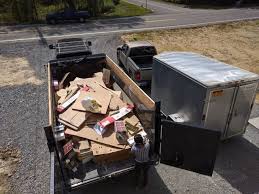 You must know information on Junk removal company