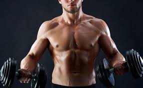 Revitalize Your Body and Mind with Natural Organic Testosterone boosters