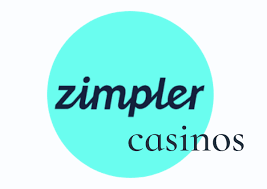 What is Zimpler Long Casino and How Does it Work?