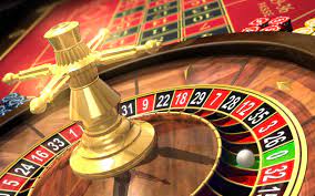 Quite Possibly The Most Reliable Online on line casino On-line Pay out Approaches for NZ Members