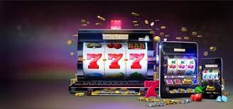 Online Slots Win – Essential suggestions to boost
