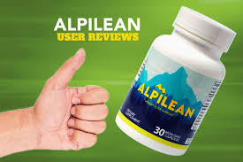 Alpilean Reviews: Uncovering the Hidden Facts About This Supplement