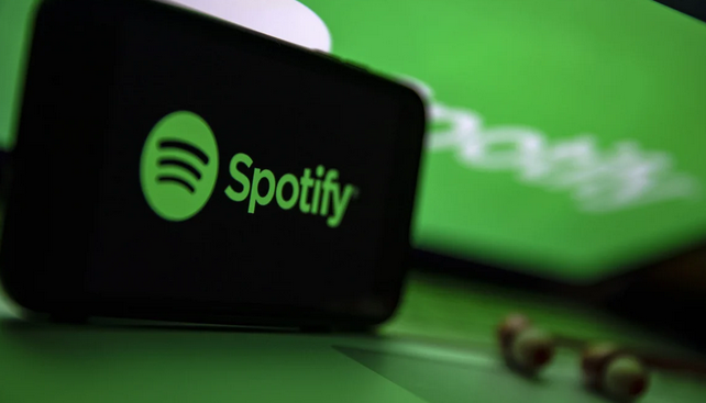 Reach Far more People listening With Buy Spotify Plays