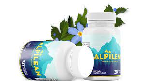Get Creative in Your Workouts with Alpilean