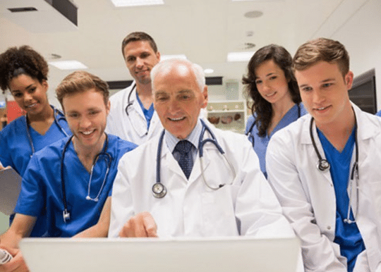 Advantages of Carrying out a Premed Postbac Software Over Other Choices