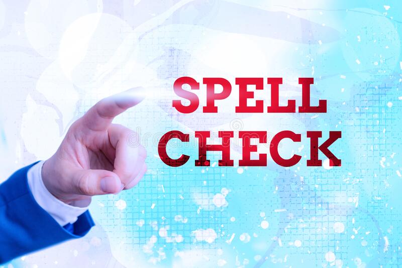The Benefits of Using a Grammar Checker for Non-Native English Speakers