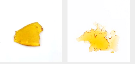 How to Get the Best Quality Concentrates and Shatter Online