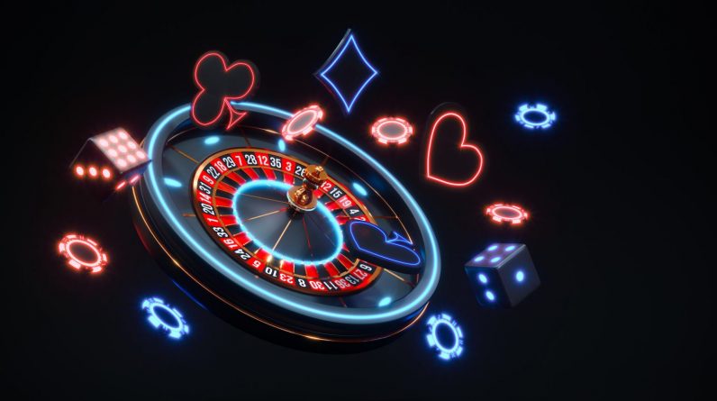 Use the Threat and Earn Major with Pragmatic178 Slot machine games