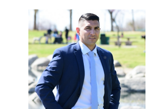 Making Sure You Have the Right Legal Help With A Qualified Criminal Attorney In Bakersfield