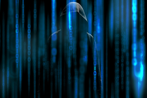 The Darknet and the Future of Digital Currency: An Examination of the Implications of Cryptocurrency