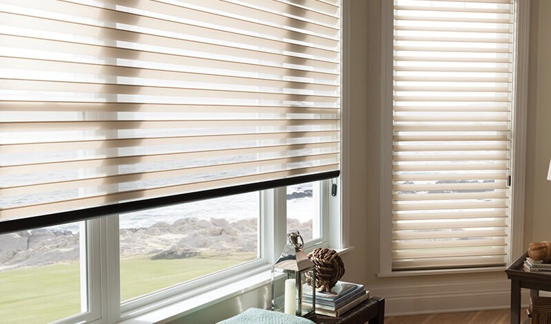 The way to select the ideal Blinds for your private Special Calls for