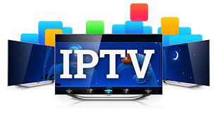 IPTV Romania M3U: How to Use It?