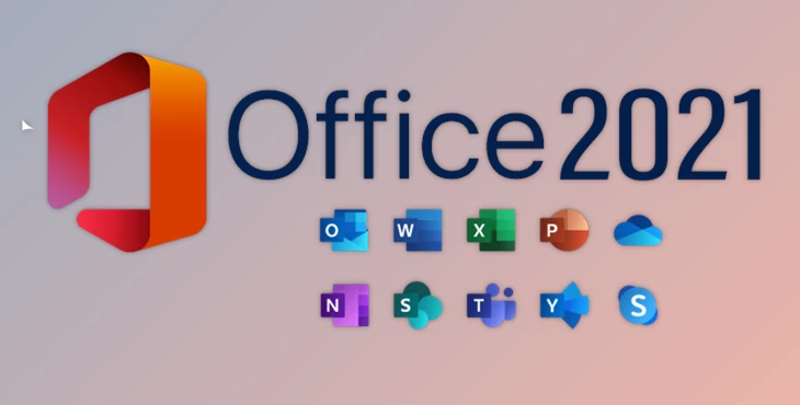 Enhance Your Workflow: Buy Microsoft Office 2021 for Optimal Performance