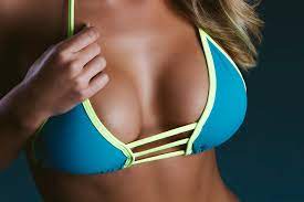 Reclaim Your Youthful Appearance: Breast augmentation Miami in Miami
