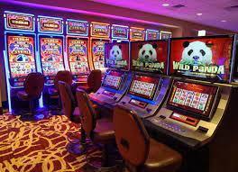 Do Slot Gambling Internet sites Offer you Additional bonuses And Marketing promotions?