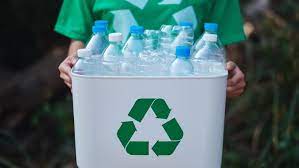 Plastic Totally free Residing: What We Are Capable Of Doing To Lower Our Plastics Utilization