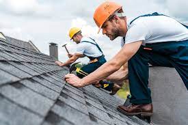 Why it is very important discover roofing leads
