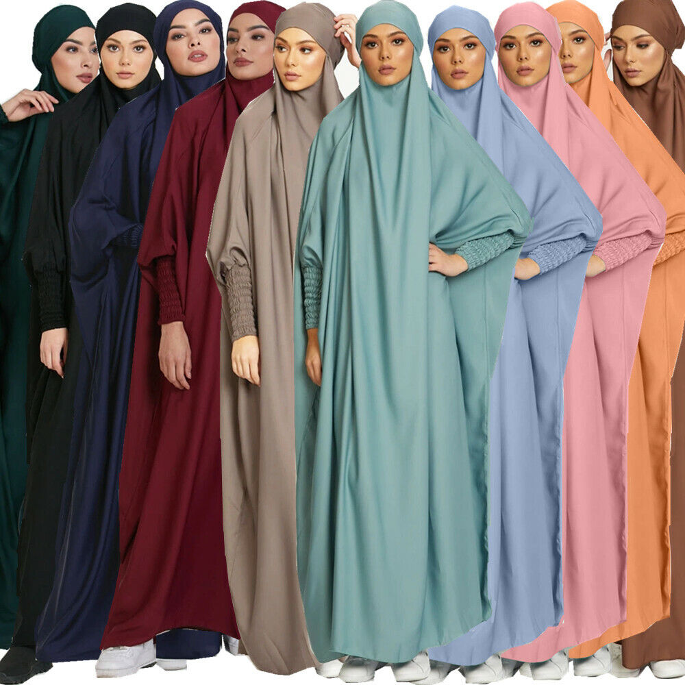 Elevate Your Style with Hijab: Modesty Meets Fashion
