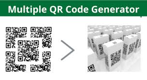 QR Code Generator: Boost Engagement with Interactive Codes