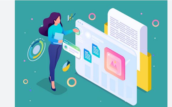 Buy Niche Edits: Building a Solid Foundation for SEO Success