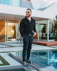 Jeremy Piven – A Look at His Occupation in Hollywood