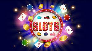 Spin and Win at Slot888: Your Path to Exciting Prizes