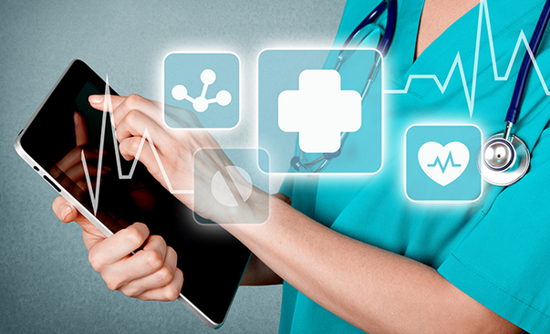 Enhancing Patient Care with Remote Health Monitoring Technology