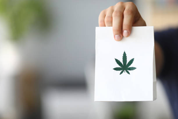 5 Techniques for Selecting the very best Dispensary in DC