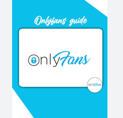 Free OnlyFans Premium: How to Get VIP Access without Paying