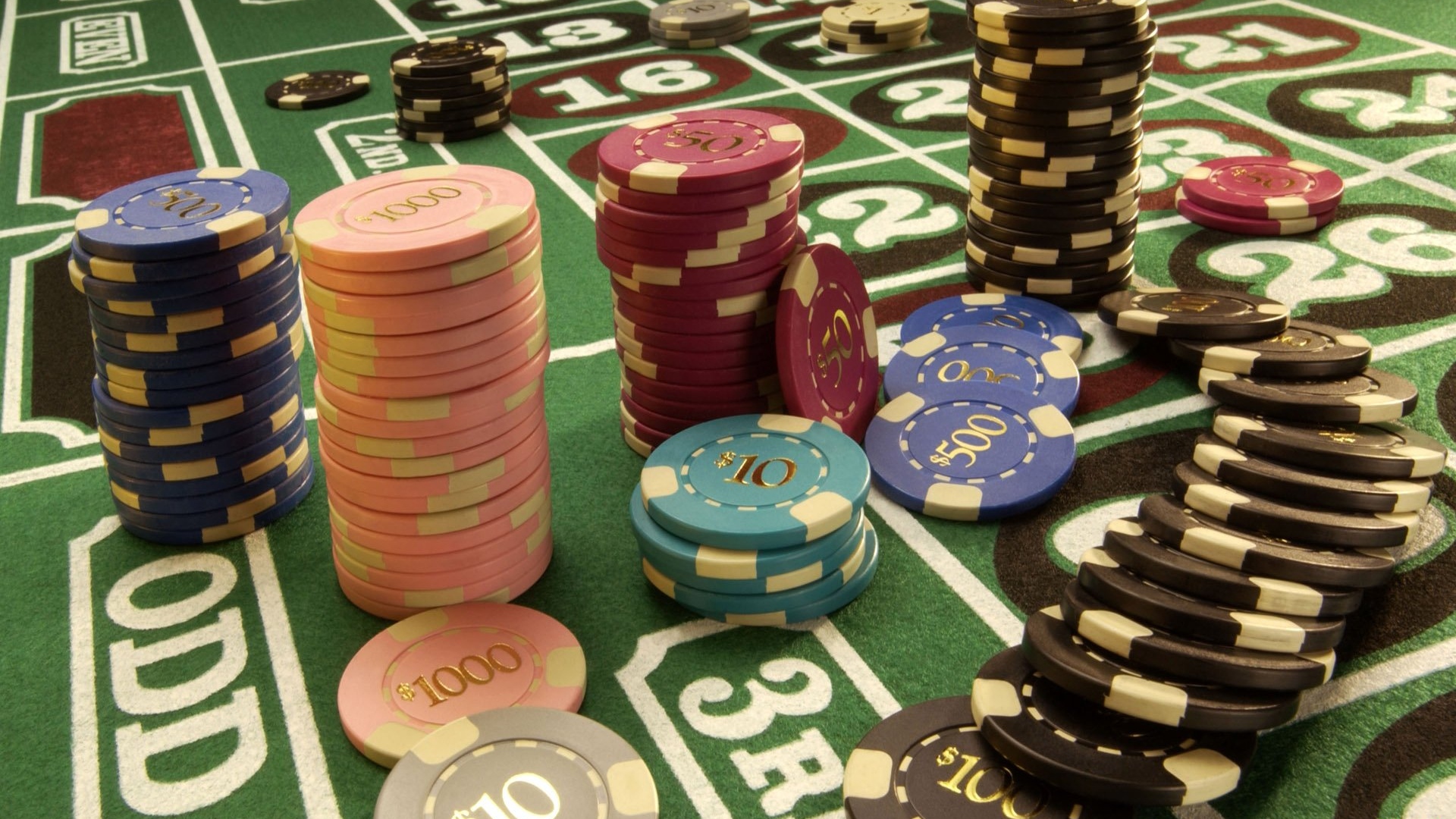 Unlock the Magic of Slots at Slot88: Endless Fun and Jackpots