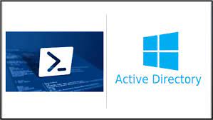 Efficient Active Directory User Export for Data Analysis
