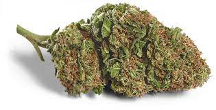 Get Safe and Unobtrusive Weed Delivery in Brampton