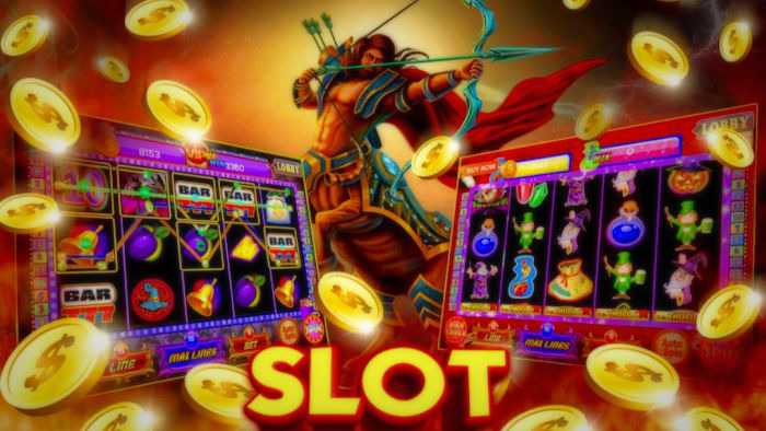 The way to Earn at Slot online – The Ultimate Guideline