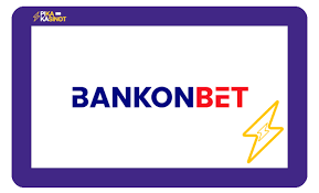 Bankonbet Review: An Honest Assessment of the Platform’s Performance