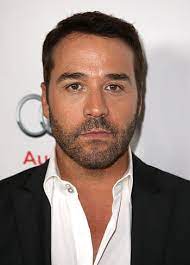 Jeremy Piven’s Impact on Pop Culture: Leaving a Lasting Legacy