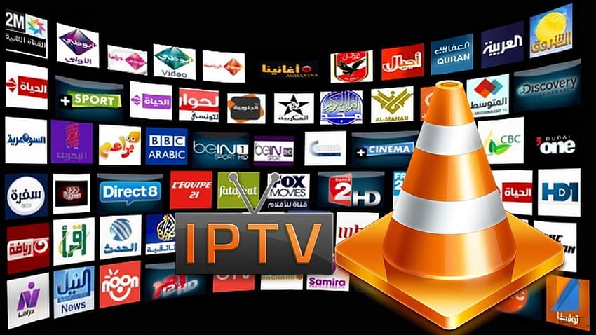 IPTV for Movie Lovers: An Abundance of Films on Demand