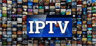 IPTV vs. Satellite TV: Which is the Superior Choice?