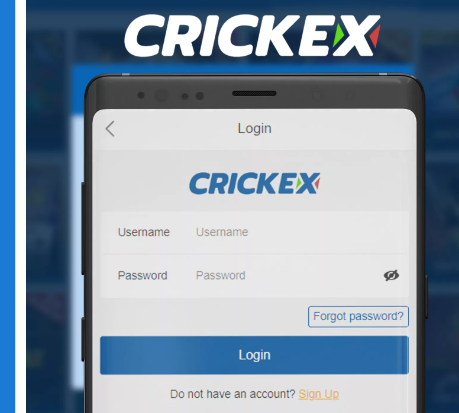 Increase Your Knowledge Of Cricket With The Crickex App