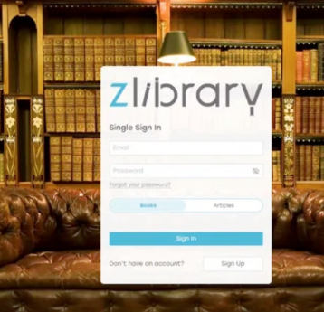 Expand Your Literary Horizons: Z-Library’s Diverse Genres