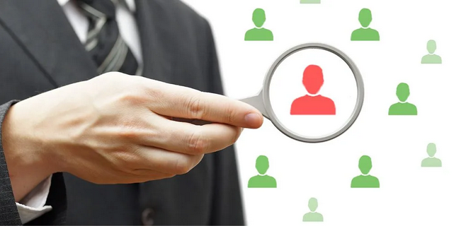 TruthFinder and Online Safety: Tips for Protecting Yourself Online