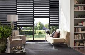 Slow Rise Roller Shades: Embrace the Beauty of Subtle Movement